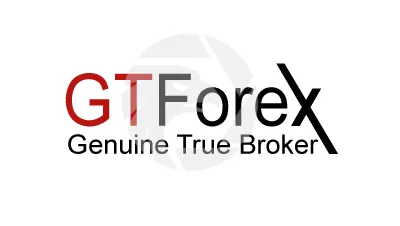  GTForex