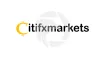 Citifxmarkets