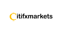 Citifxmarkets