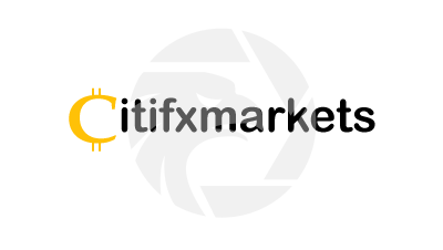 Citifxmarkets