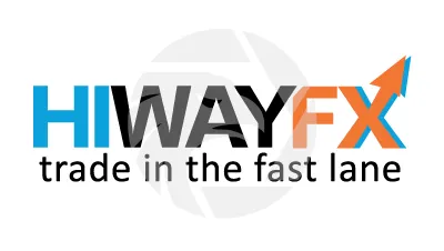 HiWayFX