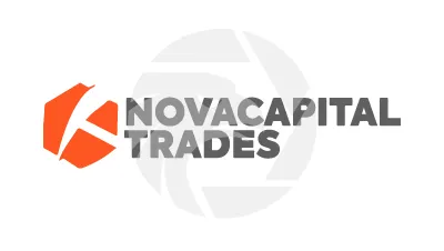 Novacapital Trades