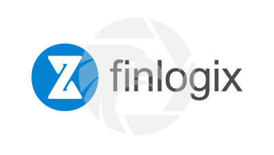 Finlogix