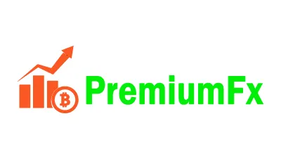 Premium Trade