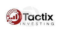 Tactix Investing