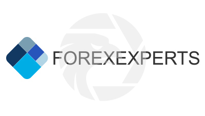 Forex Experts