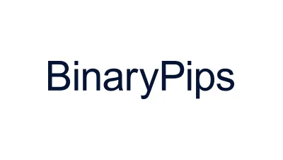 Binary Pips