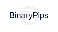 Binary Pips