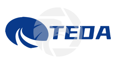 TEDA