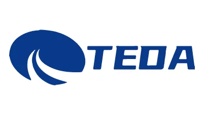 TEDA