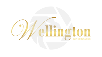 WELLINGTONINV