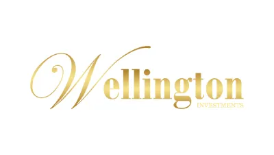 WELLINGTONINV