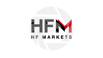 HF Markets