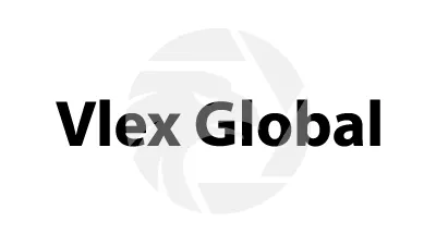 Vlex Global