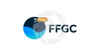 FFGC