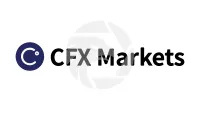 CFX MARKETS