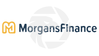 MorgansFinance