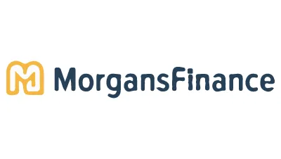 MorgansFinance