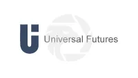 Universal Futures