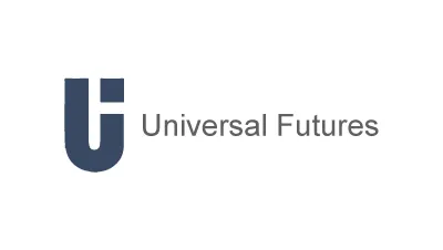 Universal Futures