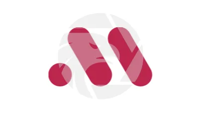 MERCER Advisor Management