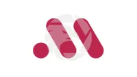MERCER Advisor Management