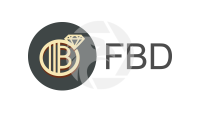 FBD