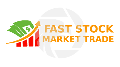Fast Stock Market Trade