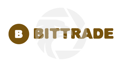 bittrade.ltd