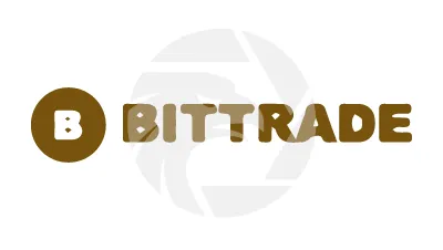bittrade.ltd