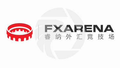 FX Arena睿纳外汇