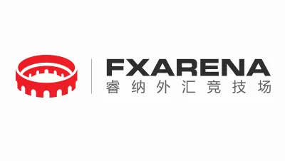 FX ArenaFXARENA