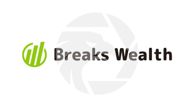 Breaks Wealth