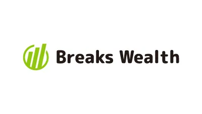 Breaks Wealth