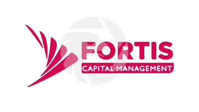 Fortis Capital Management