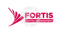 Fortis Capital Management