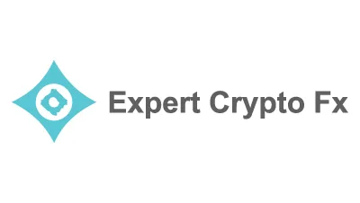 Expert Crypto Fx