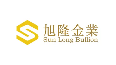Sun Long Bullion旭隆金业