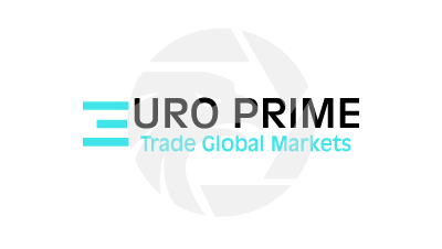 EURO PRIME