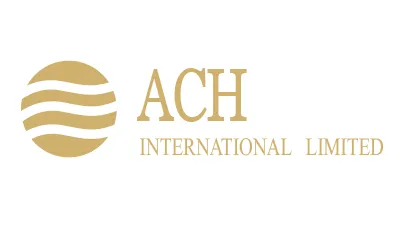 ACH