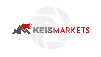 Keis Markets