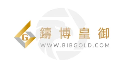 Hybibgold