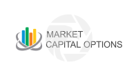 Ora Market Options