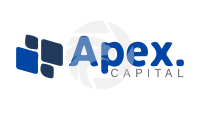 Apex Crypto Services