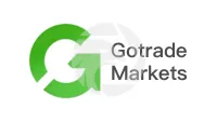 Gotrade Markets