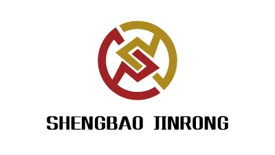 SHENG BAO盛寶金融