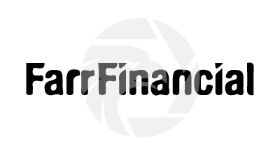 FarrFinancial