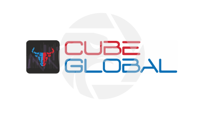 Cube Global