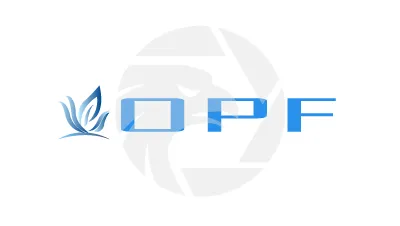 OPTIMUS PRIME