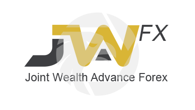 JWAFX联合金融